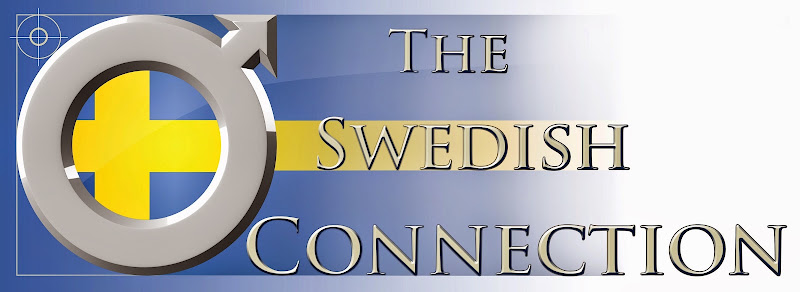 The Swedish Connection 2