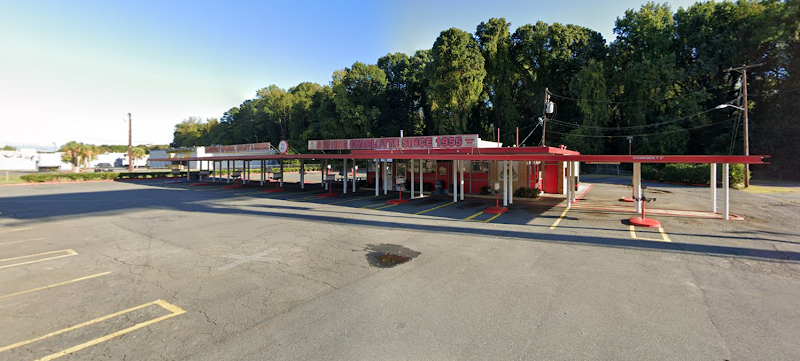 Mobile Mechanic Charlotte NC 1