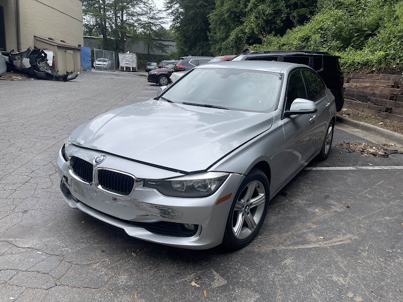 QUICK FIX AUTO REPAIR 3