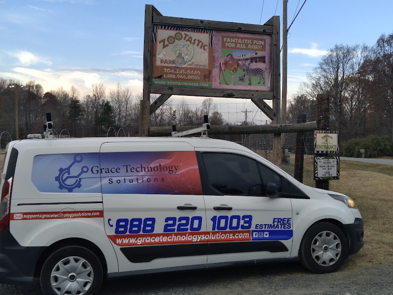 VIPER AUTO REPAIR LLC. 3