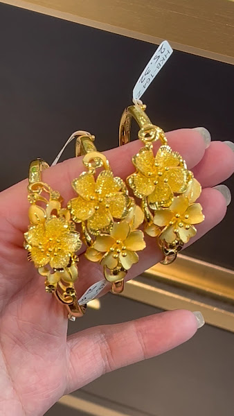 Hong Duc 1 Diamonds & Fine Jewelry 3