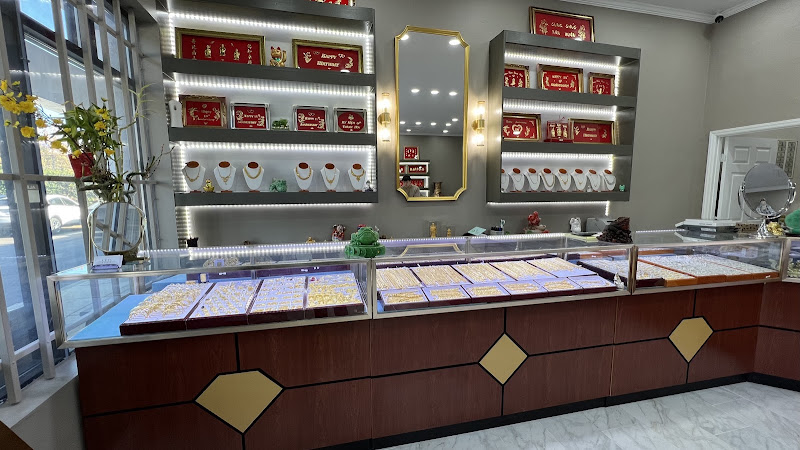 Hong Duc 1 Diamonds & Fine Jewelry 4