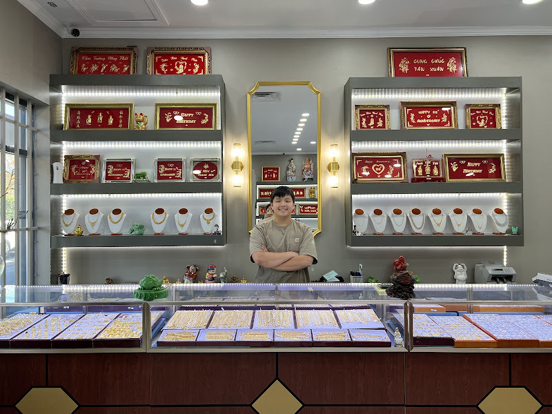 Hong Duc 1 Diamonds & Fine Jewelry 5