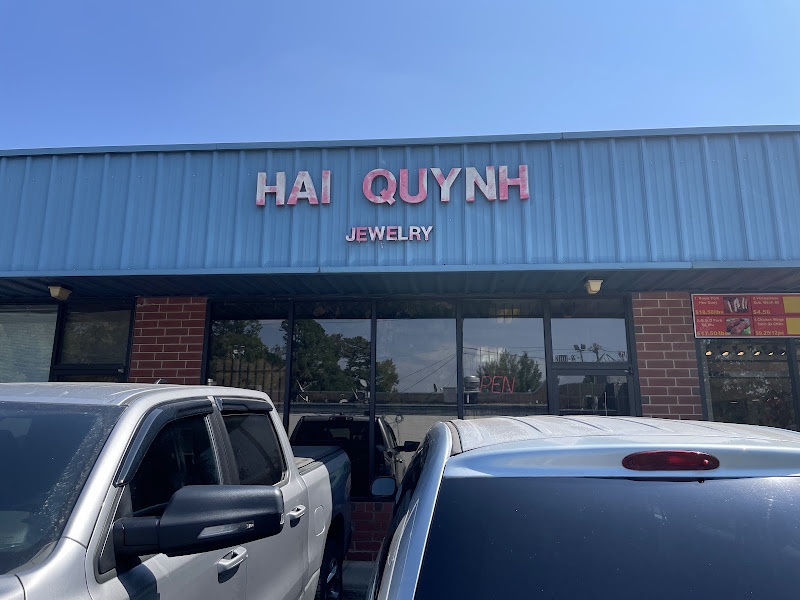 Hai Quynh Jewelry 2
