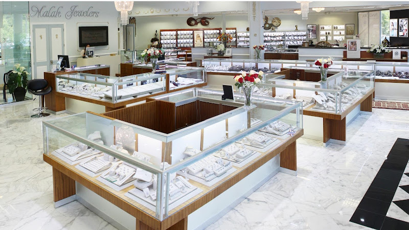 Malak Jewelers 4