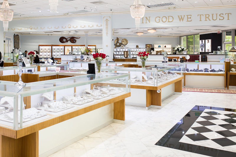 Malak Jewelers 5