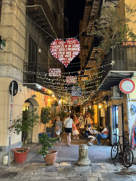 The Travel Byrds | Travel Agency 5