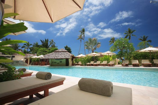 Thia's Travel Services 4