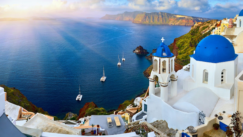 April Powers Travel, LLC 5