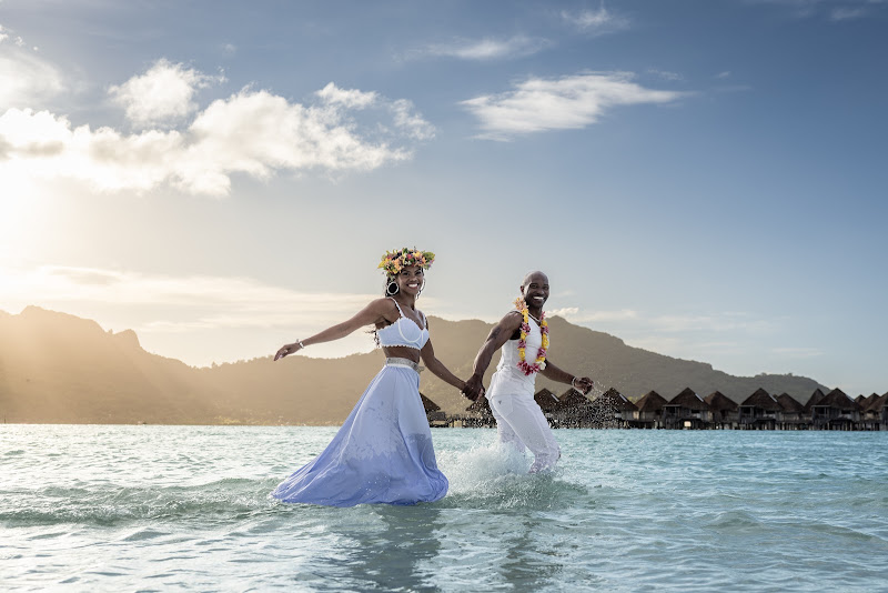 Elevate Travel Group, LLC 4
