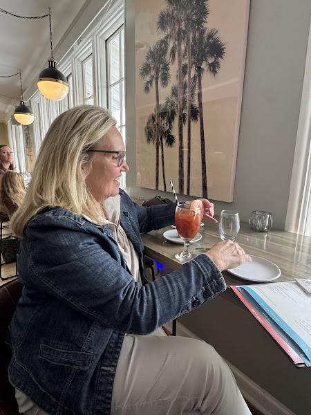 Dream Vacations - Go Vacay Your Way with Angela Pope 5