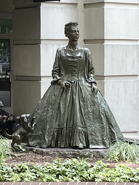 Queen City Rides: Historical and Haunted City Tours! Brewery/Bar Crawls and Party Bus Rentals 4