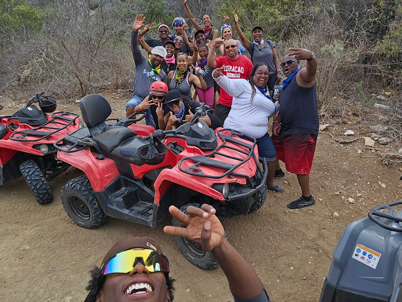 PMC Travel LLC 4