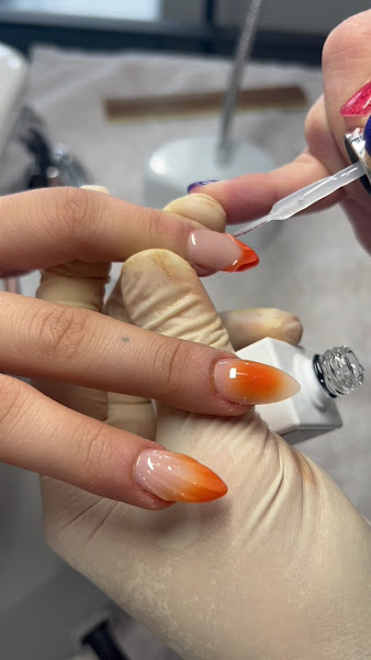 Hope Spa & Nails 2