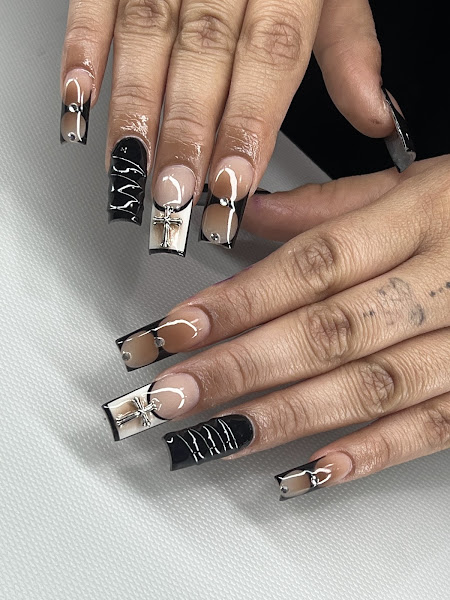 Hope Spa & Nails 3