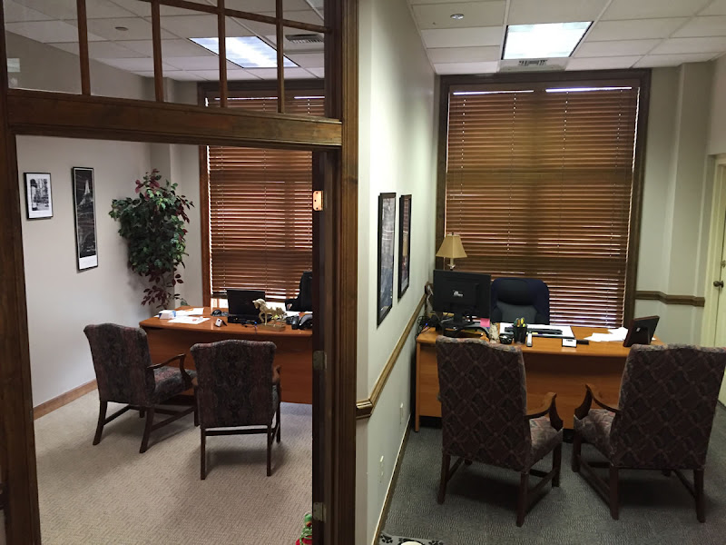 Passport & Visa Advisors 5