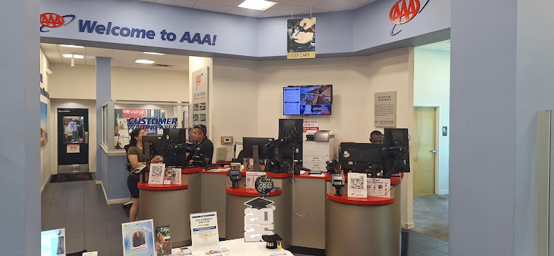 AAA - Ballantyne 3