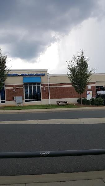 AAA - Ballantyne 5