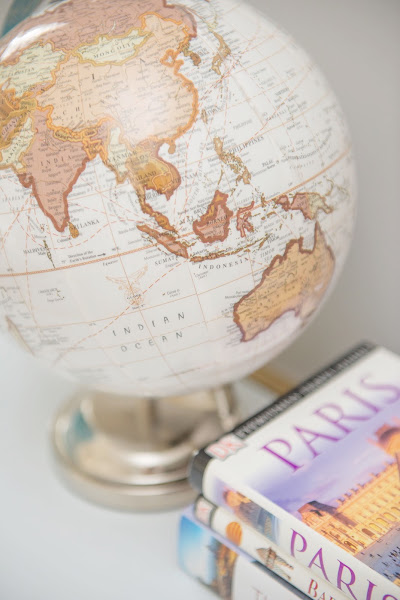 VIP Travel Designs 2
