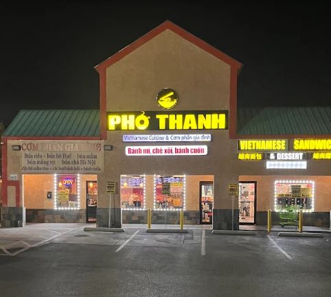 Pho Thanh 2
