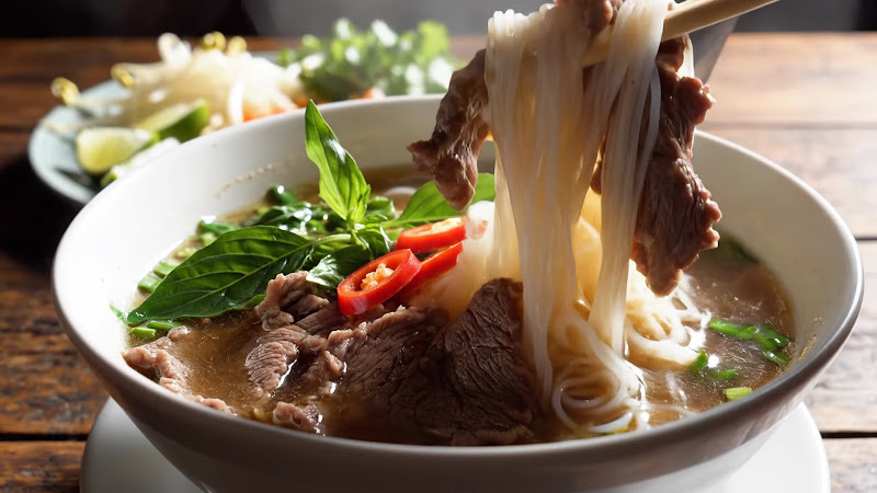 Pho Thanh 3