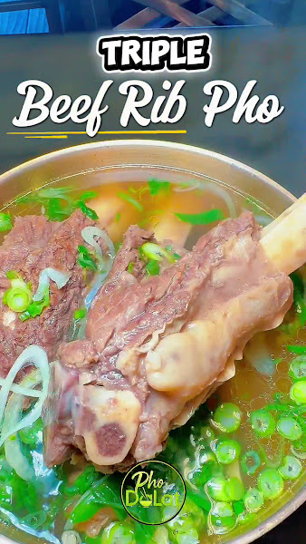 Pho Da Lat 3