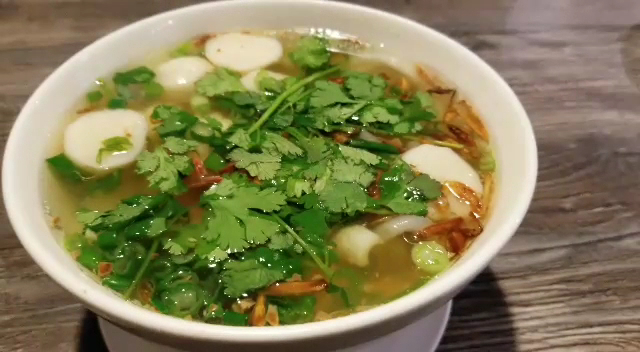 Viet Noodle Bar 3