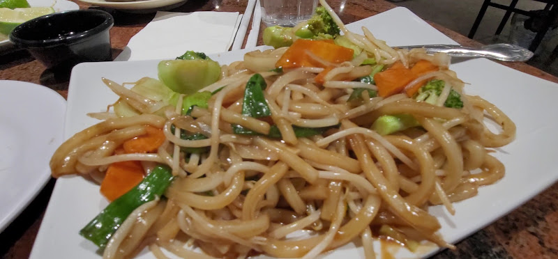Phở Kim Long Restaurant 3