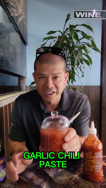 Sidestreet Pho & Grill 3