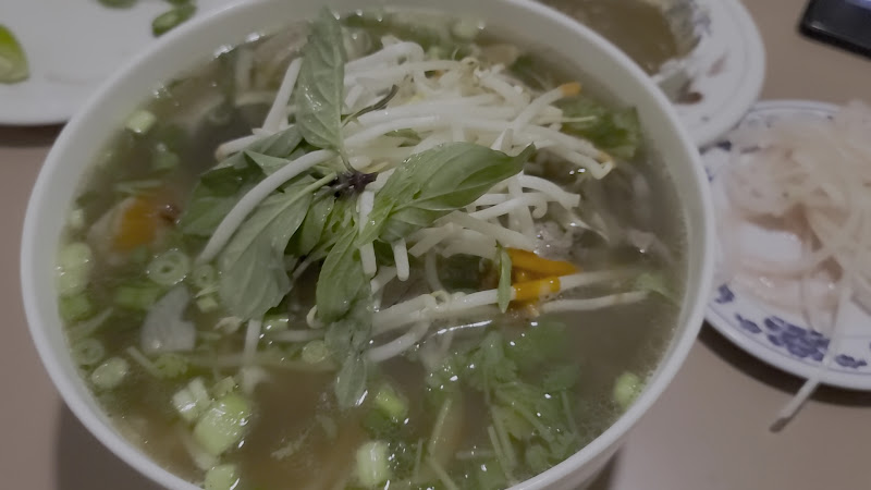 Pho Sandhill 3