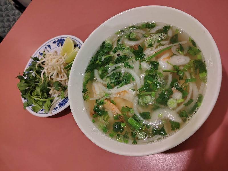 Pho Sandhill 4
