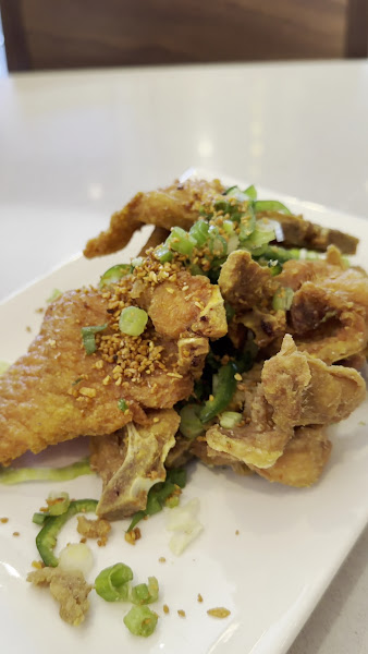 Pho Kim Long at Town Square - Vietnamese Kitchen & Bar 3