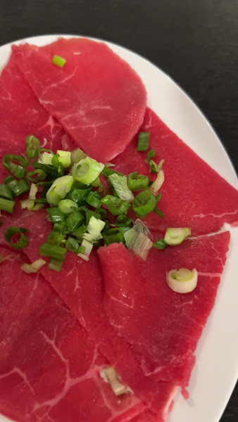 Pho Aimie 3