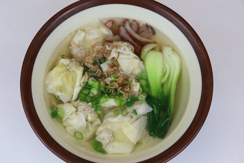 Pho Aimie 4