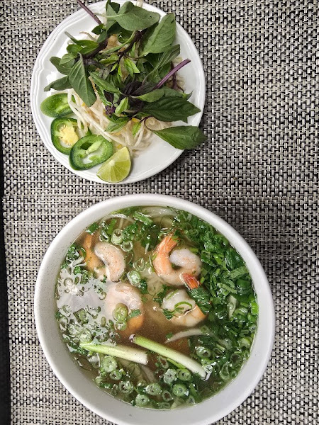 Pho O.C. 3