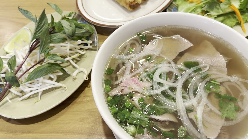 Pho Hong 3