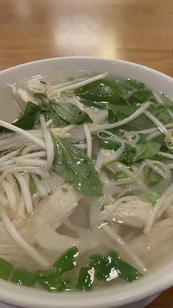 Pho Hong 5