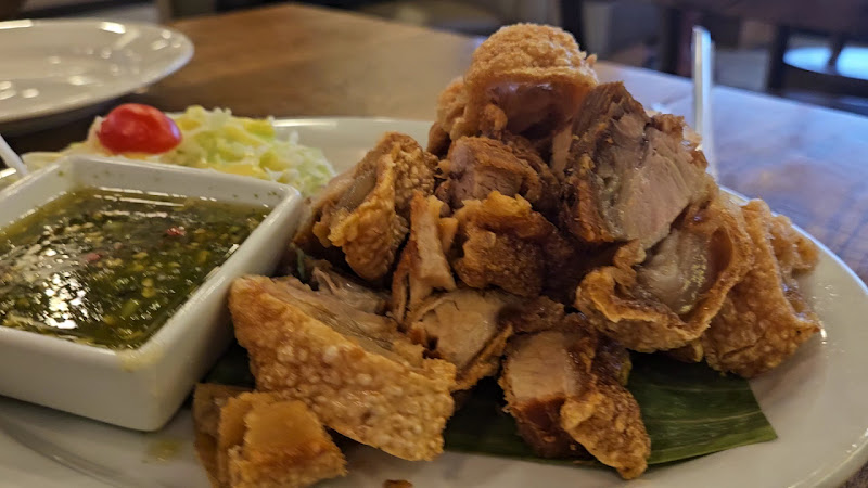 Thai Taste 3