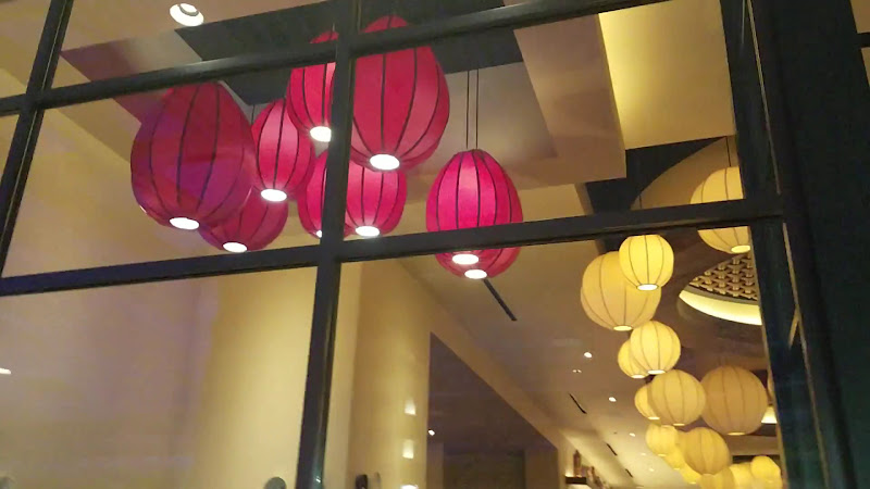 California Noodle House 3