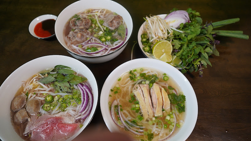 Pho All Night 2