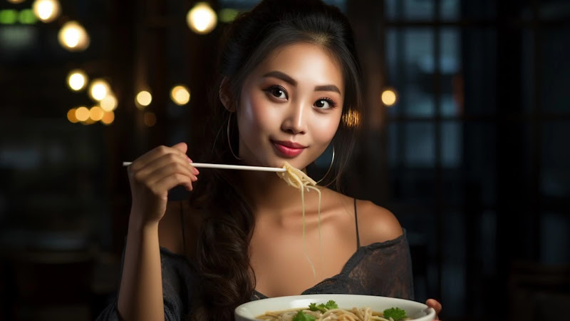 Pho All Night 5