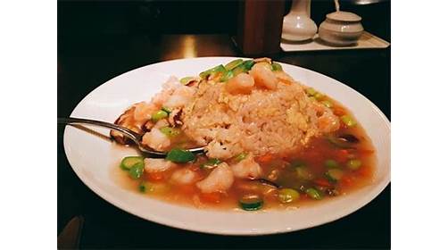 Lemongrass 5