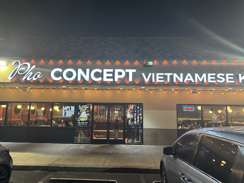 Pho Concept 4