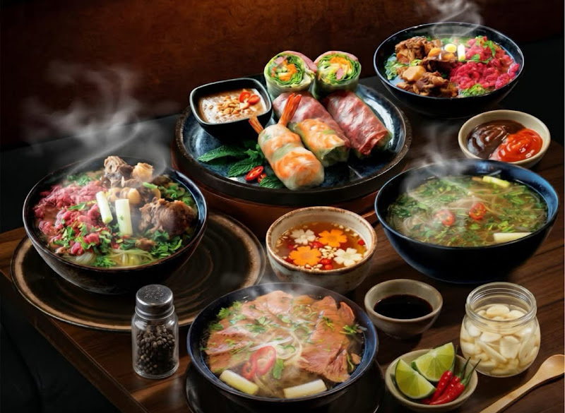 Pho Concept 5