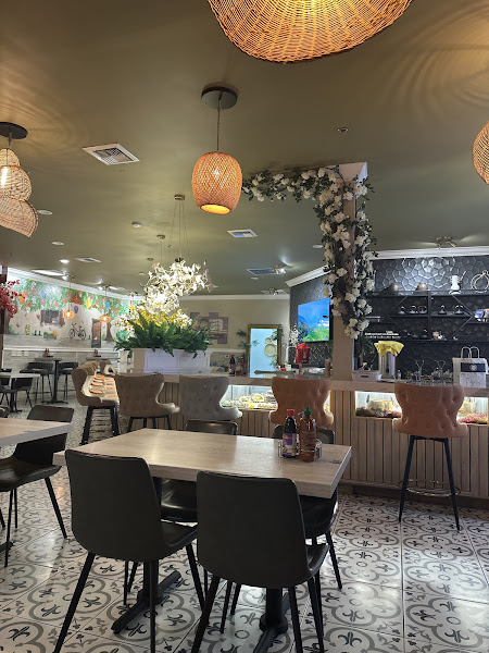Pho&Beyond - The Best Pho Open Late in Las Vegas 4