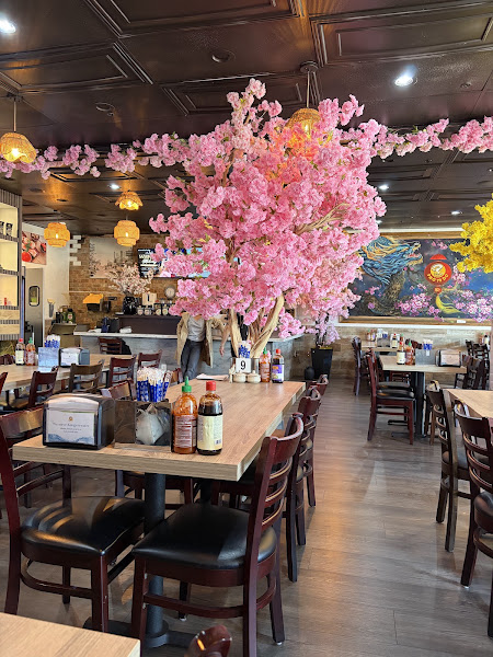 Pho 79 DC - Las Vegas 4