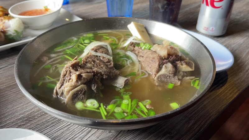 LV PHO 7 3