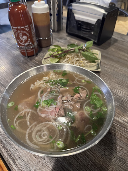 LV PHO 7 5