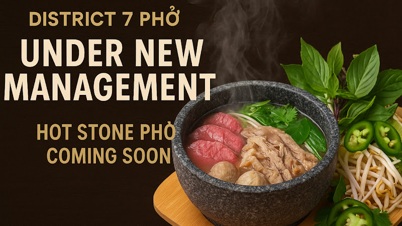 District 7 Pho 4