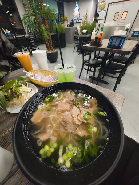 District 7 Pho 5